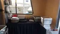 ફેરી જહાજ વેચાણ માટે