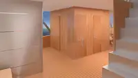 કેટામરાન વેચાણ માટે