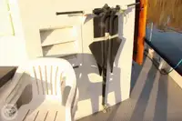 ફેરી જહાજ વેચાણ માટે
