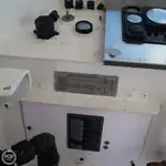 લેન્ડિંગ ક્રાફ્ટ, ટાંકી વેચાણ માટે