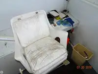 કટર વેચાણ માટે