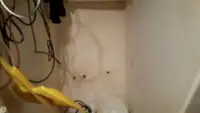 ટ્રોલર વેચાણ માટે