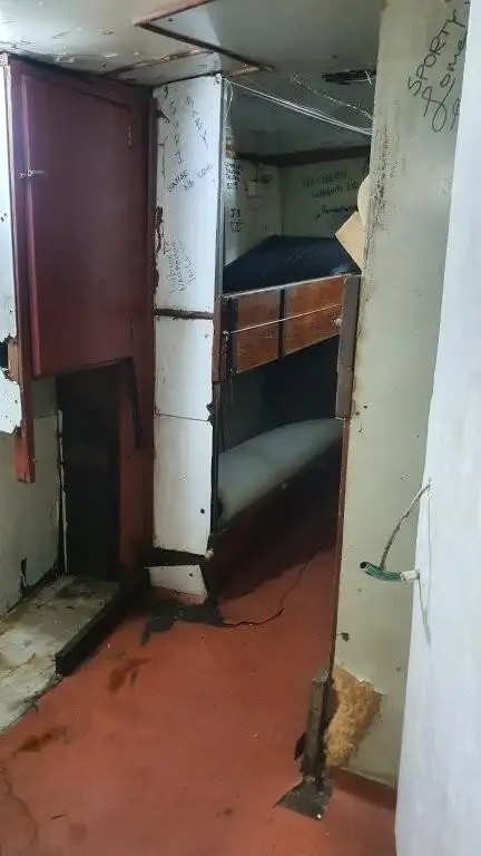 લોંગલાઇનર વેચાણ માટે