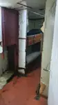 લોંગલાઇનર વેચાણ માટે