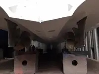 પેટ્રોલ બોટ વેચાણ માટે