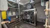 સર્વે જહાજ વેચાણ માટે