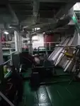 બાર્જ વેચાણ માટે
