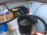 ટ્રોલર વેચાણ માટે