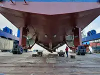 પેટ્રોલ બોટ વેચાણ માટે