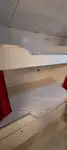 ક્રૂ બોટ વેચાણ માટે