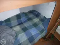 ટ્રોલર વેચાણ માટે