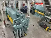ટોબોટ વેચાણ માટે