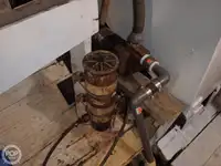 ટ્રોલર વેચાણ માટે