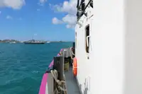General Cargo/Multi-purpose વેચાણ માટે