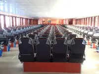 મુસાફર જહાજ વેચાણ માટે