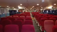 Ro-Ro ship વેચાણ માટે
