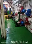 ટોબોટ વેચાણ માટે