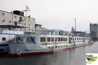 ક્રૂઝ જહાજ વેચાણ માટે