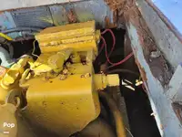 ટ્રોલર વેચાણ માટે