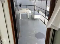 ટોબોટ વેચાણ માટે