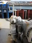 ટોબોટ વેચાણ માટે