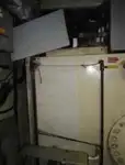 પાયલોટ બોટ વેચાણ માટે