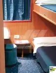 Ro-Ro ship વેચાણ માટે
