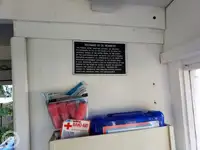 ફેરી જહાજ વેચાણ માટે