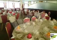 ક્રૂઝ જહાજ વેચાણ માટે