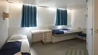 રોપેક્સ જહાજ વેચાણ માટે