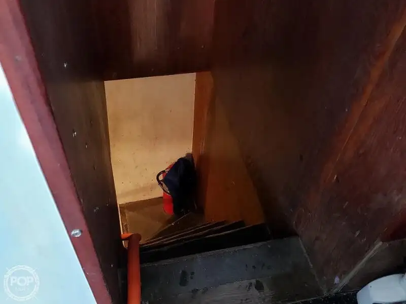 ફેરી જહાજ વેચાણ માટે
