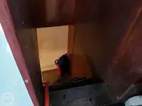ફેરી જહાજ વેચાણ માટે