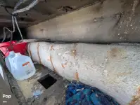 ક્રૂઝફેરી વેચાણ માટે