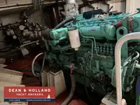 ટોબોટ વેચાણ માટે