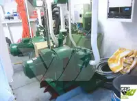 ક્રૂઝ જહાજ વેચાણ માટે