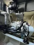 ટોબોટ વેચાણ માટે