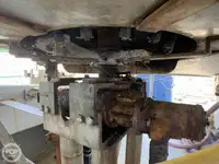 લોંગલાઇનર વેચાણ માટે