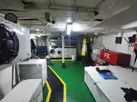 સપ્લાય જહાજ વેચાણ માટે