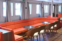 રોપેક્સ જહાજ વેચાણ માટે