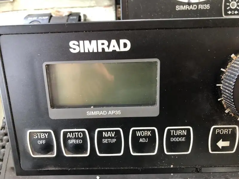 ડ્રેજર વેચાણ માટે