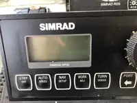 ડ્રેજર વેચાણ માટે