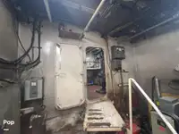 ટ્રોલર વેચાણ માટે