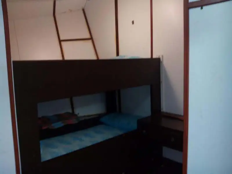 ટોબોટ વેચાણ માટે