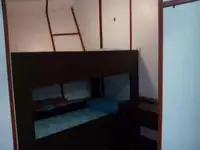 ટોબોટ વેચાણ માટે