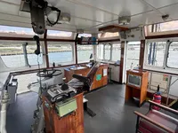 ટોબોટ વેચાણ માટે