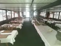 ફેરી જહાજ વેચાણ માટે