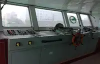 ઓઇલ/કેમિકલ ટેન્કર વેચાણ માટે
