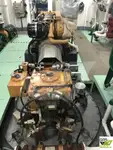 ડાઇવ સપોર્ટ વેચાણ માટે