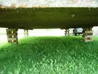 બાર્જ વેચાણ માટે