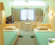 રો-રો જહાજ વેચાણ માટે